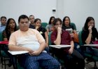 Setemp divulga 150 vagas para cursos profissionalizantes