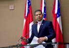 Deputado João Luiz destaca as principais leis voltadas a proteção das mulheres no Amazonas