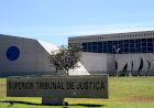 STJ adia definição de competência para investigar governador do RJ
