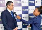 Em Brasília, deputado João Luiz participa de Simpósio Governo Digital e a Municipalidade da FRB