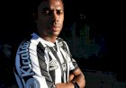 Defesa de Robinho entrega passaporte ao STJ
