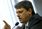 Governador de São Paulo cancela compromisso após passar por cirurgia