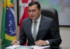 Wilson Lima autoriza indenizações para mais 103 famílias da Sharp e Manaus 2000 em mais uma ação do Programa Amazonas Meu Lar