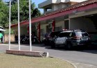 Polícia Civil do Amazonas resgata jovem que era vítima de violência doméstica