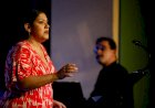 Festival Amazonas de Ópera realiza jornada acadêmica voltada para a arte