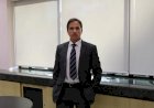 TRF4 afasta juiz da Lava Jato em Curitiba