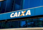A CAIXA anuncia a contratação de mais 800 empregados que foram aprovados em concurso