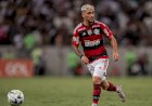 Flamengo recebe Racing no Maracanã de olho nas oitavas da Libertadores
