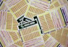 Sorteio da Mega-Sena não tem ganhadores e prêmio acumula para R$ 36 mi
