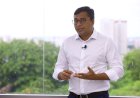 Wilson Lima anuncia repasse ao futebol amazonense e leva Pelci e RespirAR aos estádios da capital