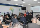 SSP-AM promove curso de Cibersegurança Aplicada a Inteligência de Segurança Pública