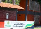 Secretaria de Estado de Administração Penitenciária retorna com serviço de visitas virtuais aos internos