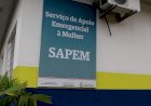 Governo do Amazonas e ONU revitalizam unidade de apoio emergencial às mulheres