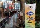 Sun Manauara – Edição Buritizal promove interação através de jogos de tabuleiro