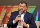 COP 28: Wilson Lima se reúne com representantes da Amazon e discute  parcerias para proteção da biodiversidade no Amazonas