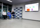 Matrículas 2024: Mais de 41 mil reservas de vagas para novos alunos são realizadas nas primeiras horas da abertura do processo