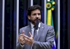 Projeto determina transparência no uso de recursos públicos em eventos culturais