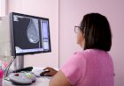 Mamografia é essencial para o diagnóstico precoce do câncer de mama, destaca FCecon