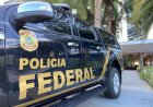 Polícia Federal apura tentativa de golpe de Estado e abolição do Estado Democrático de Direito
