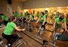 Especialista da Fórmula destaca os benefícios da musculação para as mulheres na menopausa