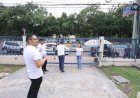 Resultado do concurso público da CMM será divulgado dia 23 de dezembro