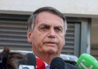 Julgamento de Bolsonaro e demais indiciados pode ocorrer em 2025