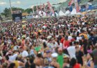 Carnaval na Floresta 2025: Governo do Amazonas lança edital para apoio a blocos e bandas em Manaus e no interior