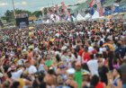 Carnaval na Floresta 2025: Inscrições para edital de apoio a blocos e bandas se encerram nesta quarta-feira