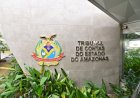 TCE-AM sediará XXI Simpósio Nacional de Auditoria de Obras Públicas; inscrições estão abertas
