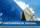 Ressarcimento de aposentados tem início nesta quinta (24). Prazo para adesão ao acordo segue aberto até novembro