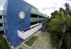 Ufam lança edital do Processo Seletivo para o Interior com 636 vagas