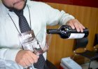 Palestras e workshops sobre vinhos e azeites serão experiências à parte na  FIVA 2025