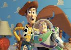 UCI celebra os 30 anos de “Toy Story” com nova exibição nos cinemas