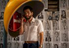 Finalista para representar o Brasil no Oscar 2026, “O Agente Secreto” tem sessão especial em Manaus