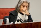 Voto de Cármen Lúcia pode formar maioria para condenar Bolsonaro