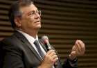 Dino determina que PF investigue conduta de Bolsonaro durante pandemia