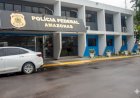 PF deflagra operação contra crimes de ódio e racismo na internet