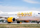 Flybondi adiciona 10 aviões e se prepara para receber 2,8 milhões de viajantes no verão com 6 rotas ao Brasil