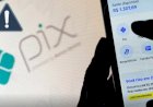 Botão de contestação do Pix está disponível aos usuários