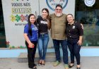 Associação de Amigos dos Autistas do Amazonas receberá feijoada beneficente da Cachaçaria do Dedé neste sábado