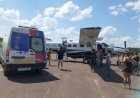 Amazonas receberá 1º Simpósio de Transporte e Resgate Aeromédico