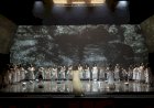 ‘Yerma’, de Villa-Lobos, estreia na Europa e inaugura aliança inédita entre Brasil e Espanha