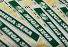 Mega-Sena sorteia nesta terça-feira prêmio acumulado em R$ 52 milhões