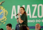 Regularização fundiária transformou vidas em 2025 e mudou rotina de famílias no Amazonas