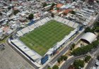 Barezão 2026 e Vila Aberta Para Todos agitam praças esportivas neste fim de semana