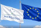 Mercosul e União Europeia assinam acordo comercial neste sábado