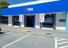 TIM inaugura loja própria com mais espaço, inovação e acessibilidade em novo endereço