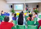 FVS-RCP intensifica oficinas regionais para reforçar fiscalização sanitária no Amazonas