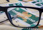 Mega-Sena sorteia prêmio acumulado em R$ 36 milhões nesta quinta-feira