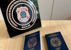 PF investiga esquema de migração ilegal no Amazonas